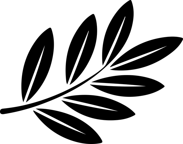 logo Xardineamos